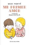 Mi primer amor | Brane Mozetic, Maja Kastelig