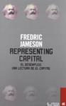 Representing Capital | Jameson, Fredric | Cooperativa autogestionària