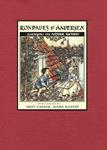 Rondalles d'Andersen | Andersen, Hans Christian/Rackham, Arthur