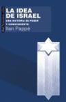 La idea de Israel | Pappe, Ilan