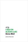 I Déu en algun lloc | Sònia Moll | Cooperativa autogestionària