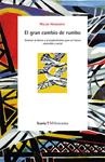 El gran cambio de rumbo | Hoogendyk, Willem