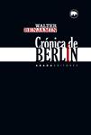 Crónica de Berlín | Benjamin, Walter | Cooperativa autogestionària