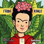 Frida Kahlo | Fink, Nadia / Saa, Pitu