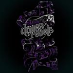 Dones Rebels | Cooperativa autogestionària
