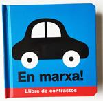 En Marxa! | Priddy, Roger | Cooperativa autogestionària