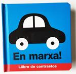 En Marxa! | Priddy, Roger