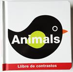 Animals | Priddy, Roger | Cooperativa autogestionària