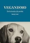 Veganismo | Cotelo, Salvador