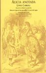 Alicia anotada | Carroll, Lewis | Cooperativa autogestionària