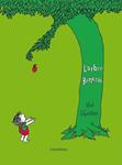 L'arbre generós | Silverstein, Shel | Cooperativa autogestionària
