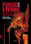 Fuego eterno | Tosches, Nick | Cooperativa autogestionària