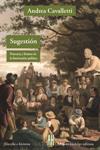 Sugestión | Cavalletti, Andrea | Cooperativa autogestionària