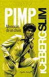 PIMP | Iceberg Slim