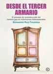 Desde el tercer armario | Ruiz Figueroa, B | Cooperativa autogestionària