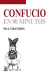 Confucio en 90 minutos | Strathern, Paul