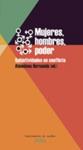 Mujeres, hombres, poder | Hernando, Almudena (ed.)