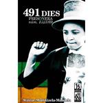 491 dies | Madikizela-Mandela, Winnie