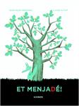 Et menjadé! | Derouen, Jean Marc | Cooperativa autogestionària