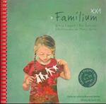 Famílium | Canyet, Glòria; Bellvehí, Bel | Cooperativa autogestionària