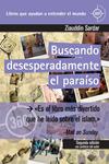 Buscando desesperadamente el paraíso | Sardar, Ziauddin | Cooperativa autogestionària