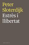 Estrès i llibertat | Sloterdijk, Peter | Cooperativa autogestionària