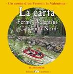 La carta | Romani Bonfill, Joan | Cooperativa autogestionària