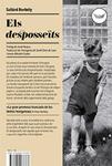 Els desposseïts | Borbély, Szilárd | Cooperativa autogestionària