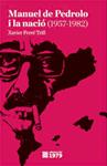 Manuel de Pedrolo i la nació (1957-1982) | Ferré i Triil, Xavier | Cooperativa autogestionària