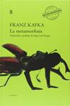 La metamorfosis | Franz Kafka