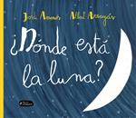 ¿Dónde está la luna? | Amenós Álamo, Jordi | Cooperativa autogestionària