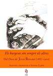 Els burgesos són sempre els altres | Renard, Jules