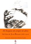 Els burgesos són sempre els altres | Renard, Jules | Cooperativa autogestionària