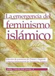 La emergencia del feminismo islámico | Congrés Internacional de Feminisme Islámic