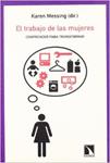 El trabajo de las mujeres | VV.AA