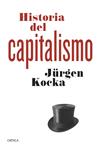 Historia del capitalismo | Jürgen Kocka
