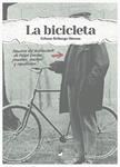La Bicicleta | Brihuega Moreno, Urbano