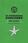 El parèntesi esquerre | Villanueva Perarnau, Muriel