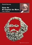 Guía de El Capital de Marx. Libro segundo | Harvey, David