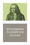 Diccionario filosófico | Voltaire