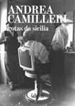 Gotas de Sicilia | Camilleri, Andrea