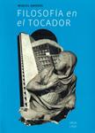 Filosofía en el tocador | Amorós, Miquel