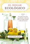 El hogar ecológico | Siegel-Maier, Karyn | Cooperativa autogestionària