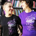 Dones Rebels | Cooperativa autogestionària