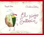 El piojo saltarín | Díez Real, Raquel | Cooperativa autogestionària