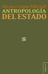 Antropología del estado | Abrams / Gupta / Mitchell | Cooperativa autogestionària