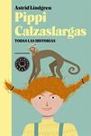 Pippi Calzaslargas | Lindgren, Astrid | Cooperativa autogestionària