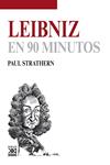 Leibniz en 90 minutos | Strathern, Paul