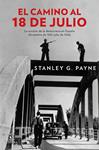 El camino al 18 de julio | Stanley G. Payne | Cooperativa autogestionària