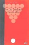En las prisiones de lo posible | Garcés, Marina